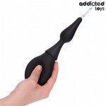 ADDICTED TOYS - NETTOYEUR DE VOYAGE MODÃLE 1